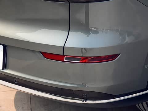 2025�� 215�����콢PLUS