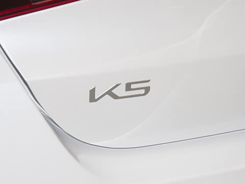 2025�� 2.0T ����