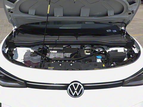 2025�� ������PURE+��