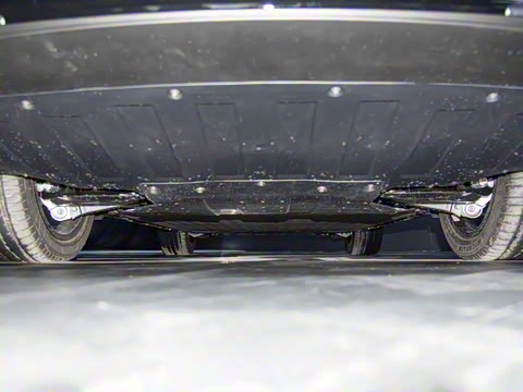 2025�� 702 �������� Ultra