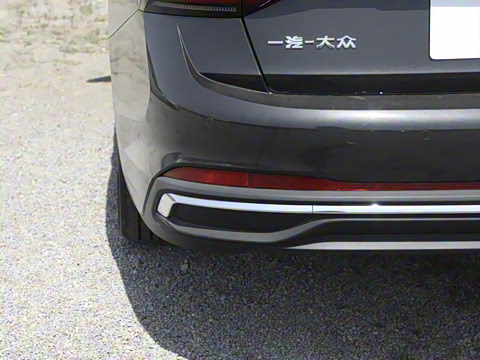 2025�� �Ŀ�� 300TSI DSG��Խ��