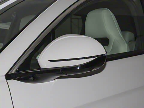 2025�� 630 �����Ǽ�˫�����콢��