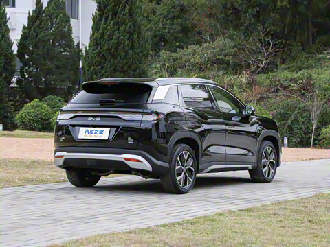 2025 Ǽݰ 160km ׿Խ