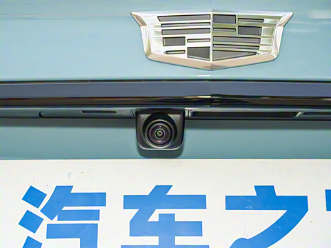 2025�� 28T �������ܰ�+�۷�����ѡװ��