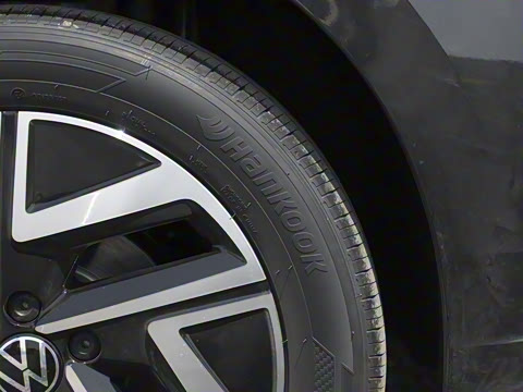 2025�� �Ŀ�� 300TSI DSG��Խ��