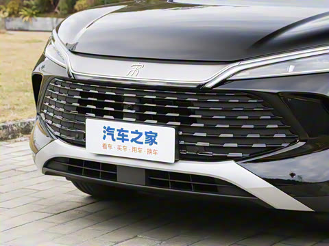 2025�� �Ǽݰ� 160km ׿Խ��