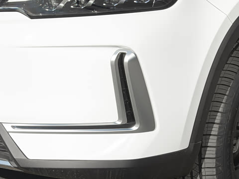 2025�� 430 ���ǰ�