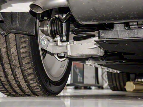 2025�� 210Max���Ȱ� 5��