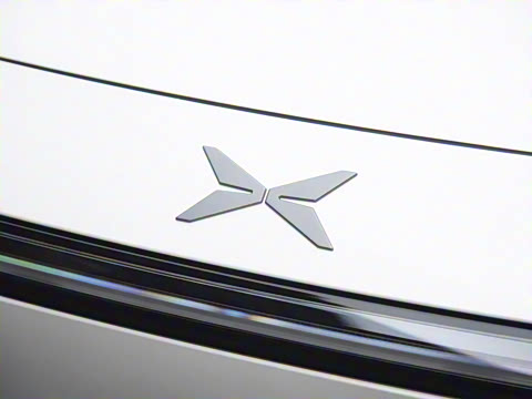 2025�� 702 �������� Ultra