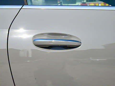 2025�� CLE 260 ���ܳ�