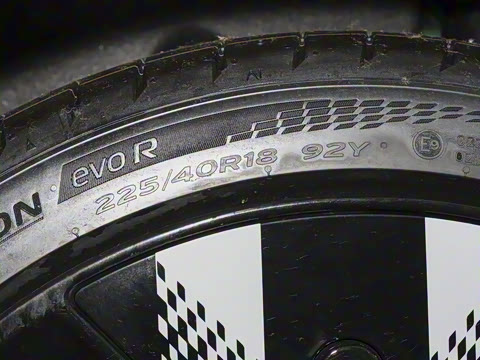 2025�� JOHN COOPER WORKS