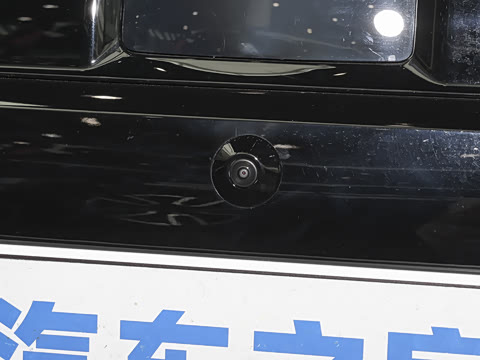 2025�� JOHN COOPER WORKS