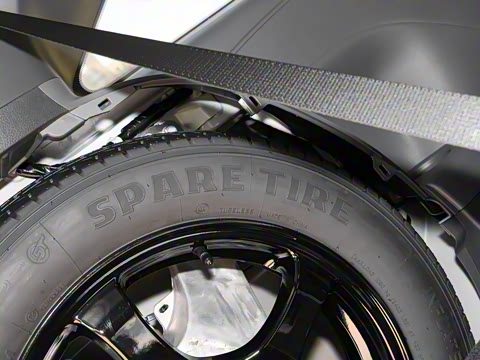 2024�� 2.5L�춯 ���PLUS������