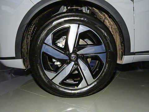 2024�� ������ 1.5T DCT�����