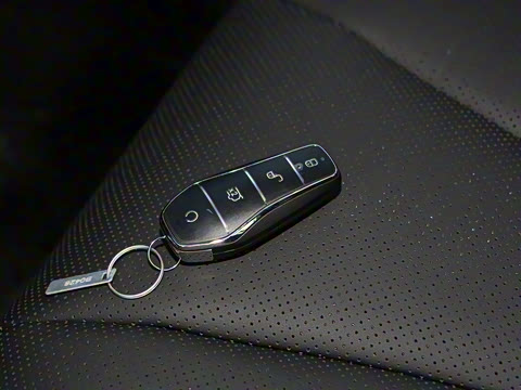 2025�� 650�Ǻ���