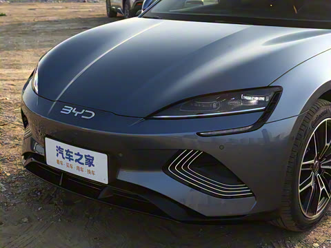 2025�� 650�Ǻ���