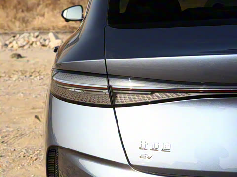 2025�� 650�Ǻ���