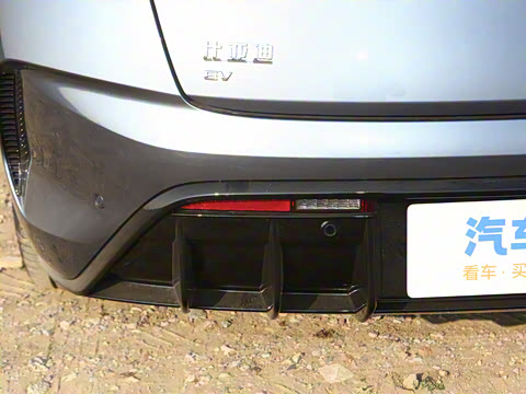 2025�� 650�Ǻ���