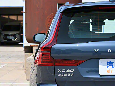 2026�� B5 �������ź�����