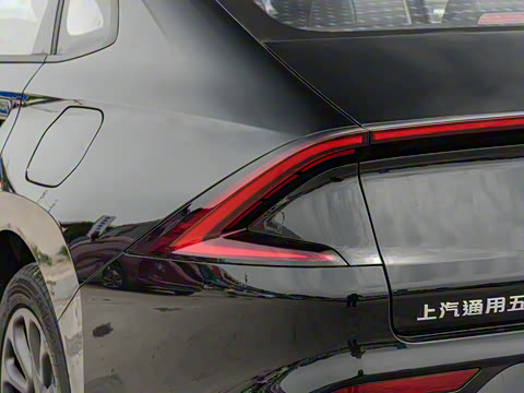 2025�� 70km ���ܱ�׼��