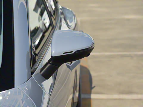 2025�� 620 �������� Plus