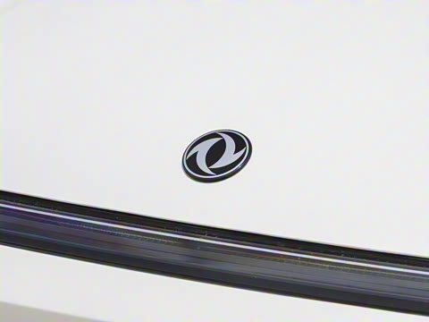 2025�� 205��������������