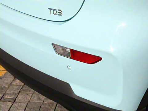 2025�� 310������