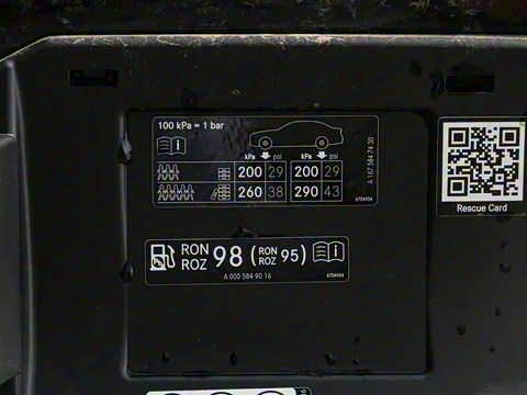 2025�� GLE 450 4MATIC ����SUV ʱ����