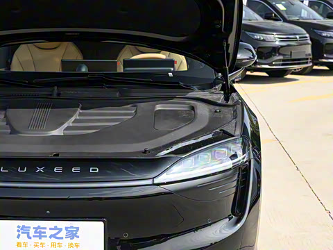 2025�� ���� 251km Max