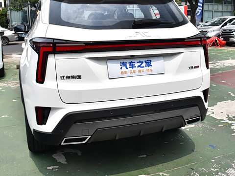 2024�� 1.5TGDI DCT���ð� 7��