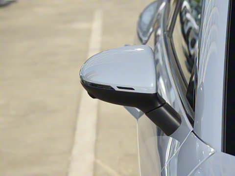 2025�� 620 �������� Plus