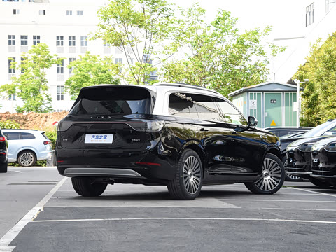 2025�� ���� Max�� 52kWh 6����