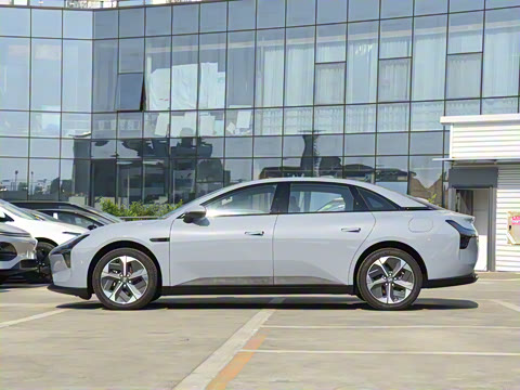 2025�� 620 �������� Plus