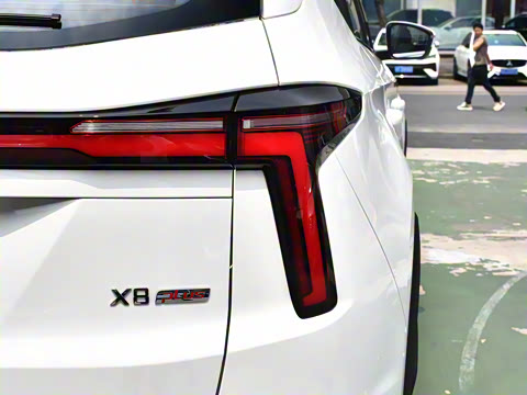 2024�� 1.5TGDI DCT���ð� 7��