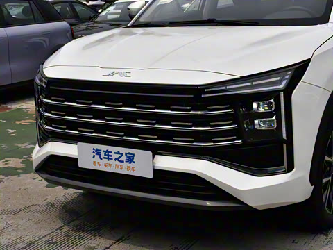 2024�� 1.5TGDI DCT���ð� 7��