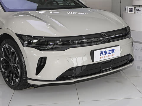 2025�� �����Ǽݰ� 75kWh