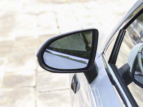 2025�� DM-i �Ǽݰ� 120KM��Խ��