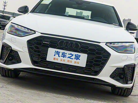 2025�� 200���������� 45 TFSI quattro ��ѡ������