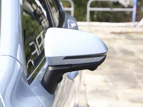 2025�� DM-i �Ǽݰ� 120KM��Խ��