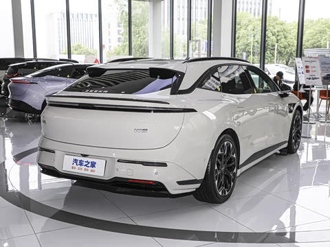 2025�� �����Ǽݰ� 75kWh