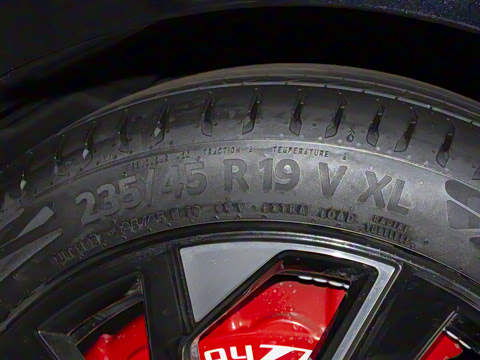 2024�� ���� 200���Ȱ�