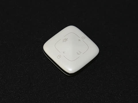 2025�� �����Ǽݰ� 75kWh