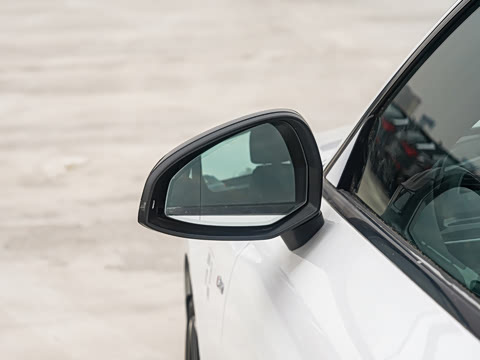 2025�� 200���������� 45 TFSI quattro ��ѡ������