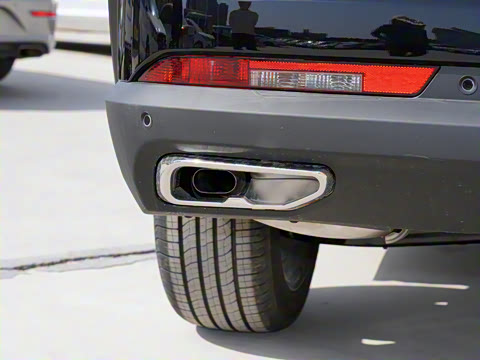 2024�� 2.0T DCT������ 5��