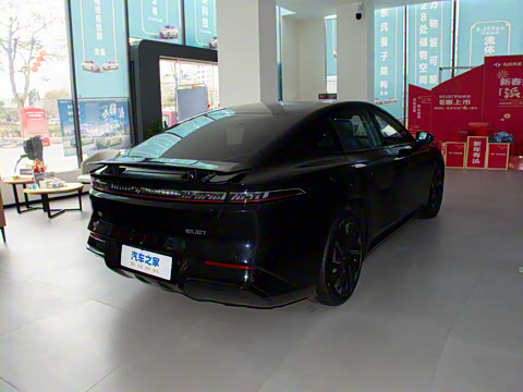 2024�� ���� 200���Ȱ�