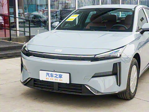 2025�� EM-i 60km ������