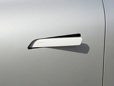 2024�� ���� 620���Ȱ�