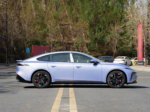 2024�� ���� 530���Ȱ�