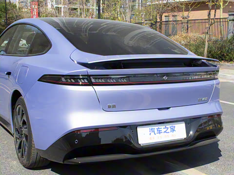 2024�� ���� 530���Ȱ�