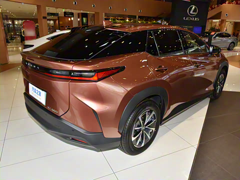 2023�� 300e ������ ���а�